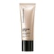 Swish Bare Minerals Complexion Rescue Tinted Hydrating Gel Cream - Tan 07