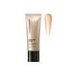 Swish Bare Minerals Complexion Rescue Tinted Hydrating Gel Cream - Suede 04