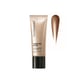 Swish Bare Minerals Complexion Rescue Tinted Hydrating Gel Cream - Chestnut 09