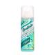 Swish Batiste Dry Shampoo On The Go Blush 50ml