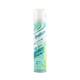 Swish Batiste Dry Shampoo Tropical 200ml