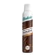 Swish Batiste Dry Shampoo Brilliant Blonde 200ml