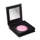 Swish Beauty UK Baked Box No.3 - Halo