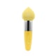 Swish Beauty UK Blending Sponge - Yellow