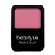 Swish Beauty UK Blush and Brush No.5 - Capital Pink