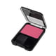 Swish Beauty UK Blush and Brush No.5 - Capital Pink