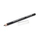 Swish Beauty UK Line & Define Eye Pencil No.1 - Black