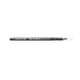 Swish Beauty UK Line & Define Eye Pencil No.1 - Black