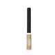 Swish Beauty UK Glitter Eyeliner - Gold 5ml