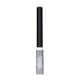 Swish Beauty UK Glitter Eyeliner - Silver 5ml