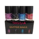 Swish Beauty UK Candy Nails Polish Set 4x9ml