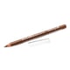 Swish Beauty UK Line & Define Eye Pencil No.10 - Dark Brown