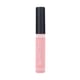 Swish Beauty UK Lips Matter - No.2 Radical Red 8g