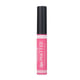 Swish Beauty UK Lips Matter - No.6 Nudge Nudge Pink Pink 8g