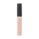 Swish Beauty UK Lips Matter - No.10 Powder Pink & Pout 8g