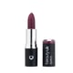 Swish Beauty UK Lipstick No.6 - Vampire