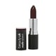 Swish Beauty UK Matte Lipstick no.4 - Tango