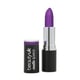 Swish Beauty UK Matte Lipstick no.22 - Daredevil