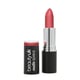 Swish Beauty UK Matte Lipstick no.21 - Mystical