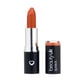 Swish Beauty UK Matte Lipstick no.4 - Tango