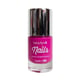 Swish Beauty UK Nail Polish - You’re plum-believable