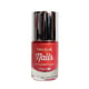 Swish Beauty UK Nail Polish - You re berry special