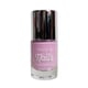 Swish Beauty UK Nail Polish no.15 - Coral Burst
