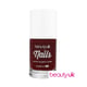 Swish Beauty UK Nail Polish no.4 - Rustic Rose