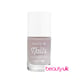 Swish Beauty UK Nail Polish no.21 - Rouge Rendezvous