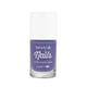 Swish Beauty UK Nail Polish no.6 - Lady Lavender