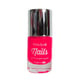 Swish Beauty UK Nail Polish - Great minds pink alike