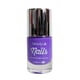Swish Beauty UK Nail Polish no.17 - Purple Pizazz