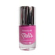 Swish Beauty UK Nail Polish - So you Pink you can dance?