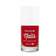Swish Beauty UK Nails no.11 - Post Box Red 9ml