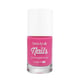 Swish Beauty UK Nails no.11 - Post Box Red 9ml