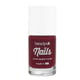 Swish Beauty UK Nails no.27 Almond Milk 9ml