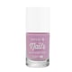 Swish Beauty UK Nails no.7 - Under the Heather 9ml