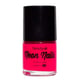Swish Beauty UK Neon Nail Polish - Magenta