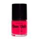 Swish Beauty UK Neon Nail Polish - Coral