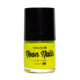 Swish Beauty UK Neon Nail Polish - Yellow