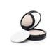 Swish Beauty UK NEW Face Powder Compact No.4