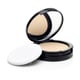 Swish Beauty UK NEW Face Powder Compact No.4
