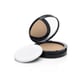 Swish Beauty UK NEW Face Powder Compact No.2