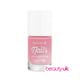 Swish Beauty Uk No.8 - Pretty In Pink