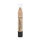 Swish Beauty UK Perfect Concealer Crayon No.1 - Light