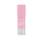 Swish Beauty UK Sweet Cheeks No.4 Pink Pavlova 6g