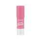 Swish Beauty UK Sweet Cheeks No.4 Pink Pavlova 6g