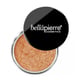 Swish Bellapierre Shimmer Powder - 074 Gold & Brown 2.35g