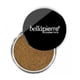 Swish Bellapierre Shimmer Powder - 074 Gold & Brown 2.35g