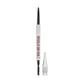 Swish Benefit Precisely My Brow Pencil 03 Warm Light Brown